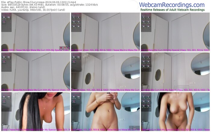 eplay-lucyrosee-06-09-2024-13-01-13