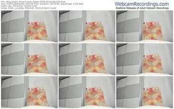 eplay-snow_flakee-06-09-2024-08-02-34