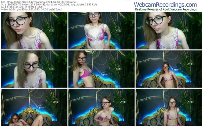 eplay-avrorasnow-06-10-2024-16-13-16