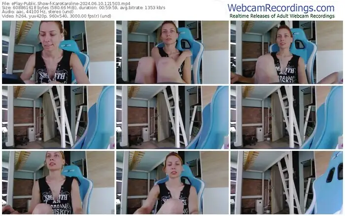 eplay-karokaroline-06-10-2024-12-15-03