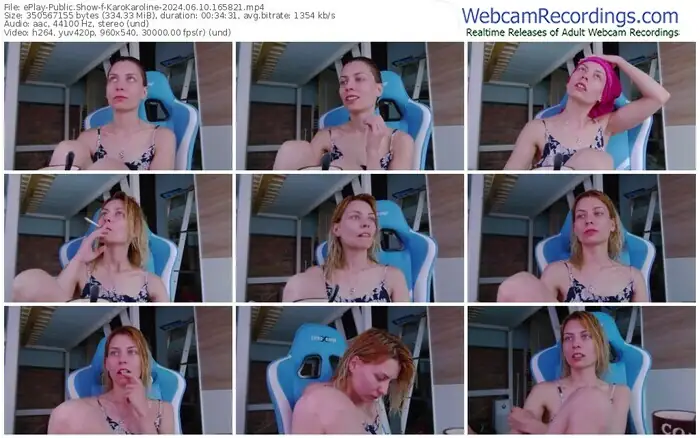 eplay-karokaroline-06-10-2024-16-58-21