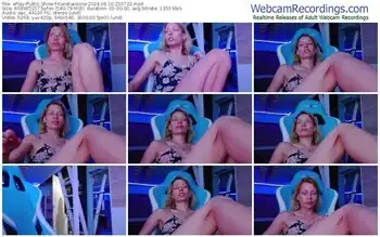 eplay-karokaroline-06-10-2024-21-07-22