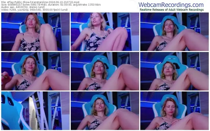 eplay-karokaroline-06-10-2024-21-07-22