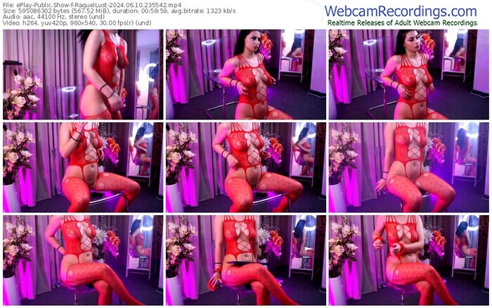 eplay-raquellust-06-10-2024-23-55-42