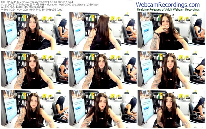 eplay-sassytiff-06-10-2024-20-56-07