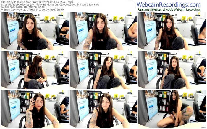 eplay-sassytiff-06-10-2024-22-57-48