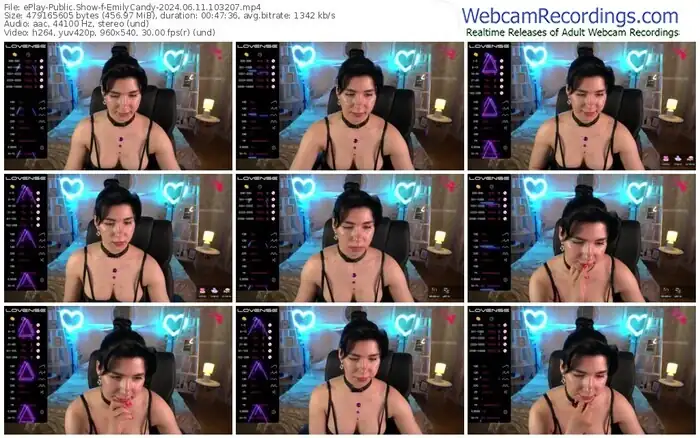 eplay-emilycandy-06-11-2024-10-32-07