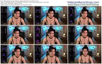 eplay-emilycandy-06-11-2024-11-40-37