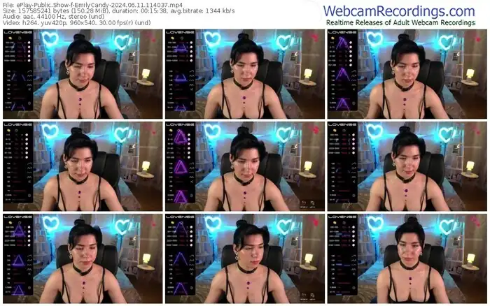 eplay-emilycandy-06-11-2024-11-40-37