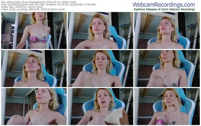 eplay-karokaroline-06-11-2024-10-00-14