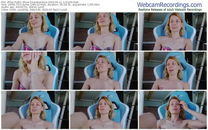 eplay-karokaroline-06-11-2024-11-03-43