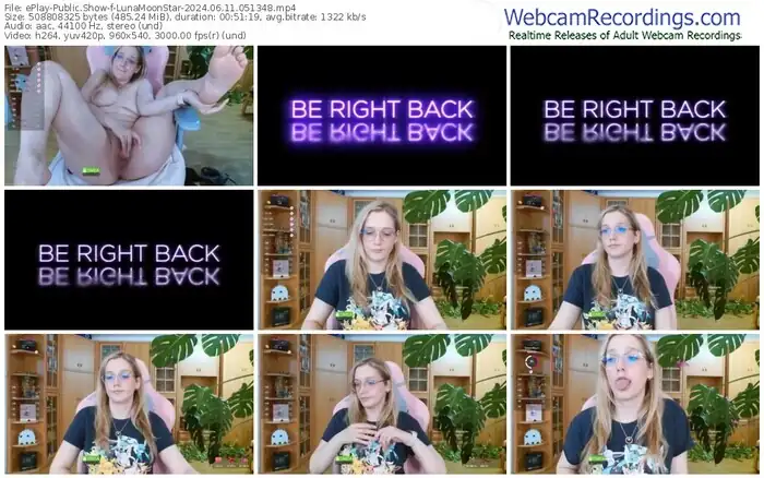 eplay-lunamoonstar-06-11-2024-05-13-48