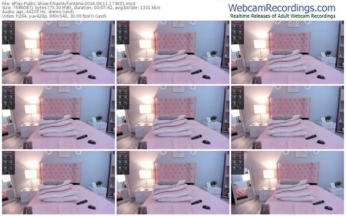 eplay-nashlyfontana-06-11-2024-17-36-01