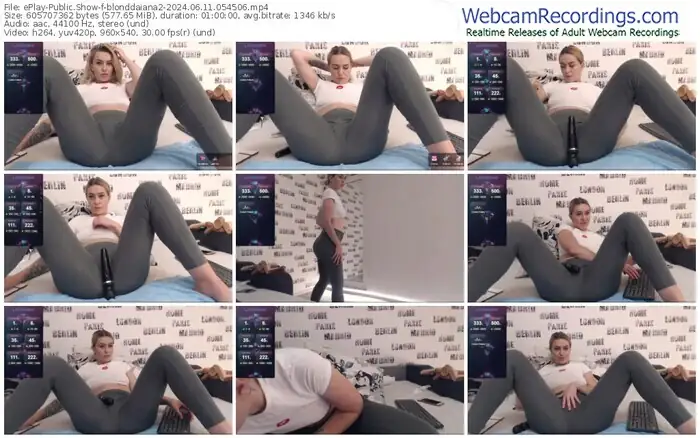 eplay-blonddaiana2-06-11-2024-05-45-06