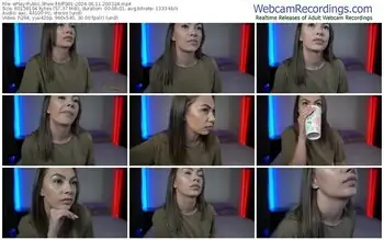 eplay-tiff001-06-11-2024-20-03-24