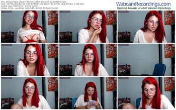 eplay-alisonclarke-06-12-2024-04-01-55