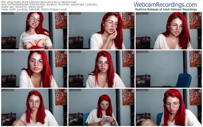 eplay-alisonclarke-06-12-2024-04-01-55