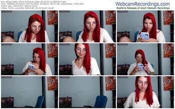 eplay-alisonclarke-06-12-2024-05-05-34