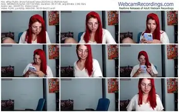 eplay-alisonclarke-06-12-2024-05-05-34