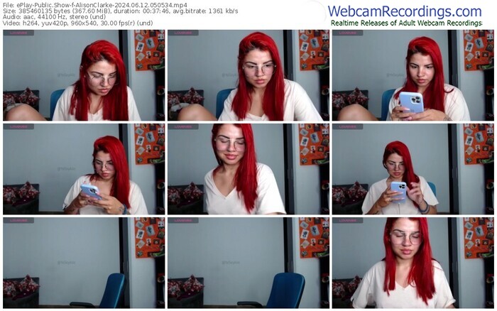 eplay-alisonclarke-06-12-2024-05-05-34