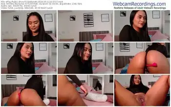 eplay-cleobasett-06-12-2024-01-37-27