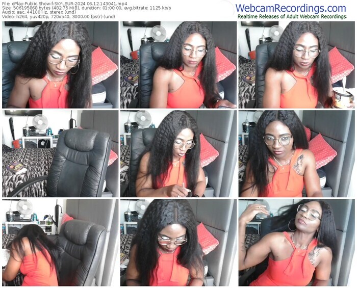 eplay-skyleur-06-12-2024-14-30-41