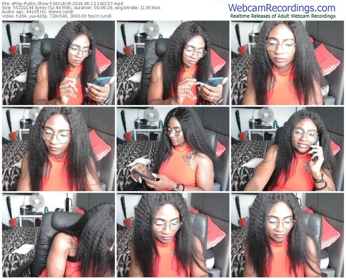 eplay-skyleur-06-12-2024-16-01-57