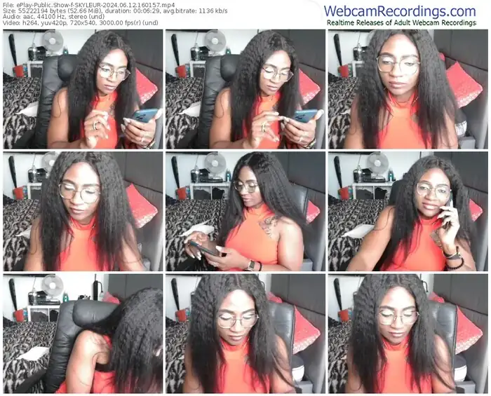 eplay-skyleur-06-12-2024-16-01-57