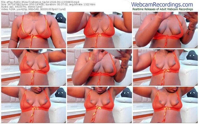 eplay-nahomye_taylor-06-12-2024-03-08-33