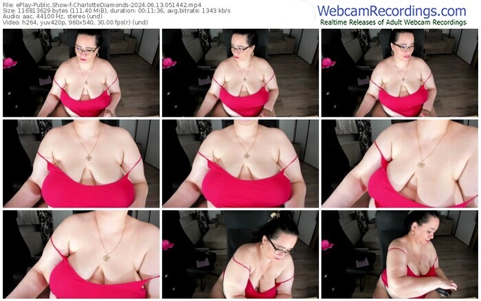 eplay-charlottediamonds-06-13-2024-05-14-42