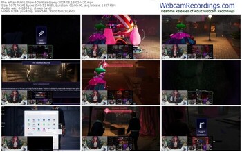 eplay-dahliaisdopey-06-13-2024-02-44-20