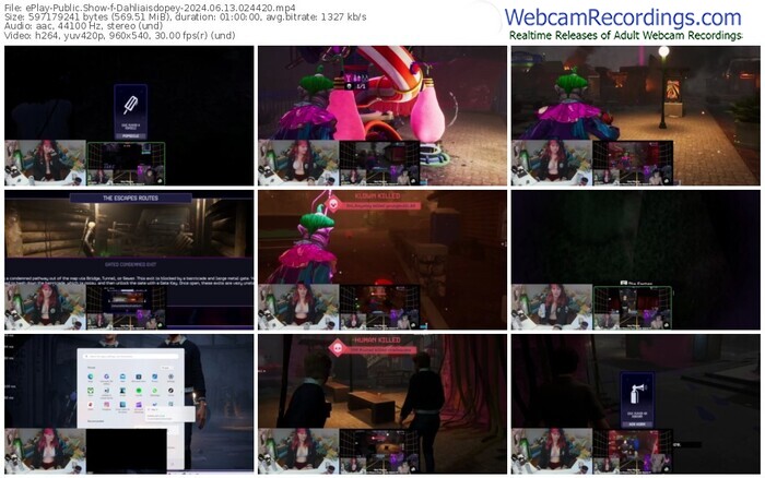 eplay-dahliaisdopey-06-13-2024-02-44-20
