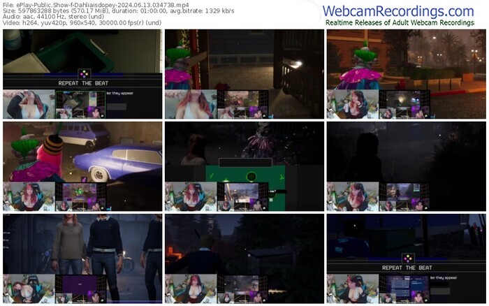 eplay-dahliaisdopey-06-13-2024-03-47-38