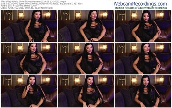 eplay-eleniadevons-06-13-2024-16-07-02