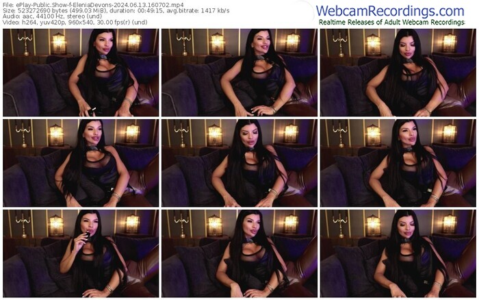 eplay-eleniadevons-06-13-2024-16-07-02