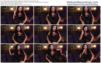 eplay-eleniadevons-06-13-2024-17-17-09