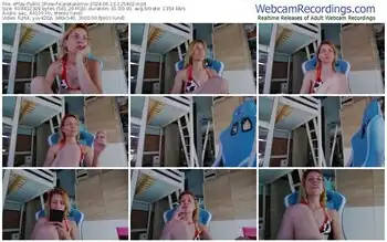 eplay-karokaroline-06-13-2024-12-54-02