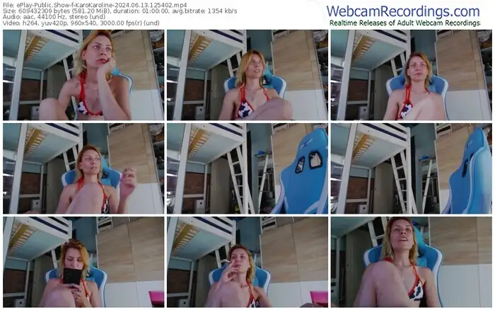 eplay-karokaroline-06-13-2024-12-54-02