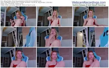 eplay-karokaroline-06-13-2024-16-00-55