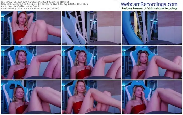 eplay-karokaroline-06-13-2024-19-32-10