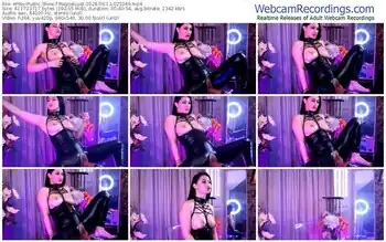 eplay-raquellust-06-13-2024-02-10-49