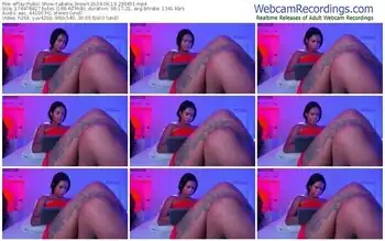 eplay-abella_brown-06-13-2024-23-04-51