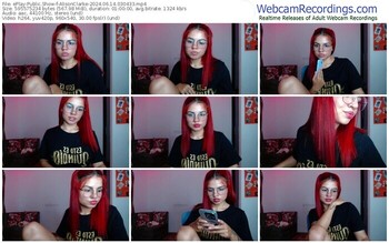 eplay-alisonclarke-06-14-2024-03-04-33