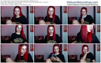 eplay-alisonclarke-06-14-2024-03-04-33