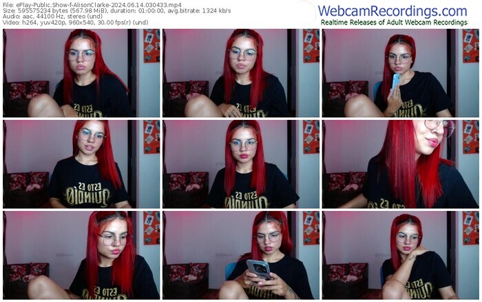 eplay-alisonclarke-06-14-2024-03-04-33