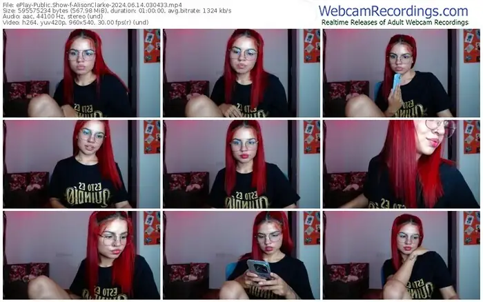 eplay-alisonclarke-06-14-2024-03-04-33