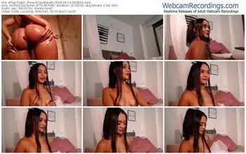 eplay-cleobasett-06-14-2024-00-38-29