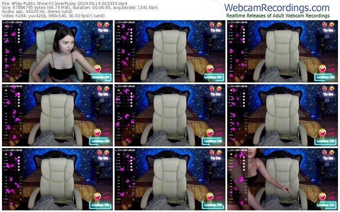 eplay-cloverpussy-06-14-2024-02-33-33