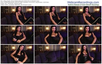 eplay-eleniadevons-06-14-2024-05-29-24