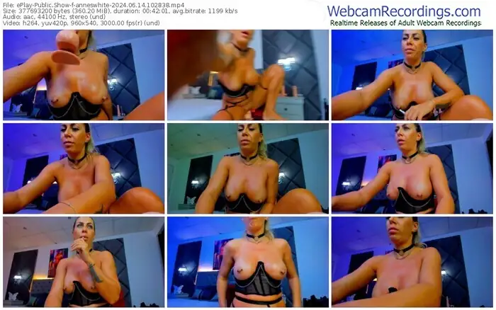 eplay-anneswhite-06-14-2024-10-28-38